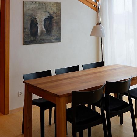 Chalet Valeria Saas-Fee Ngoại thất bức ảnh