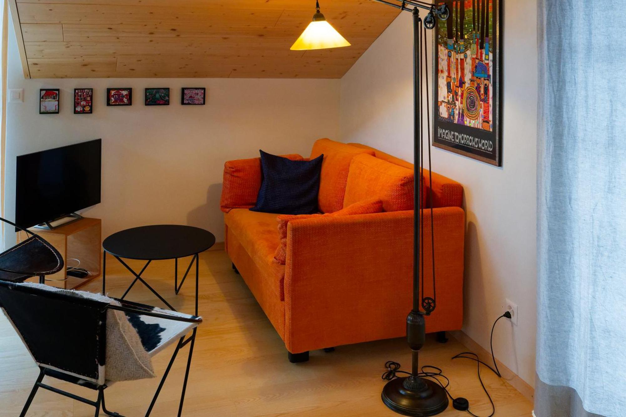 Chalet Valeria Saas-Fee Ngoại thất bức ảnh